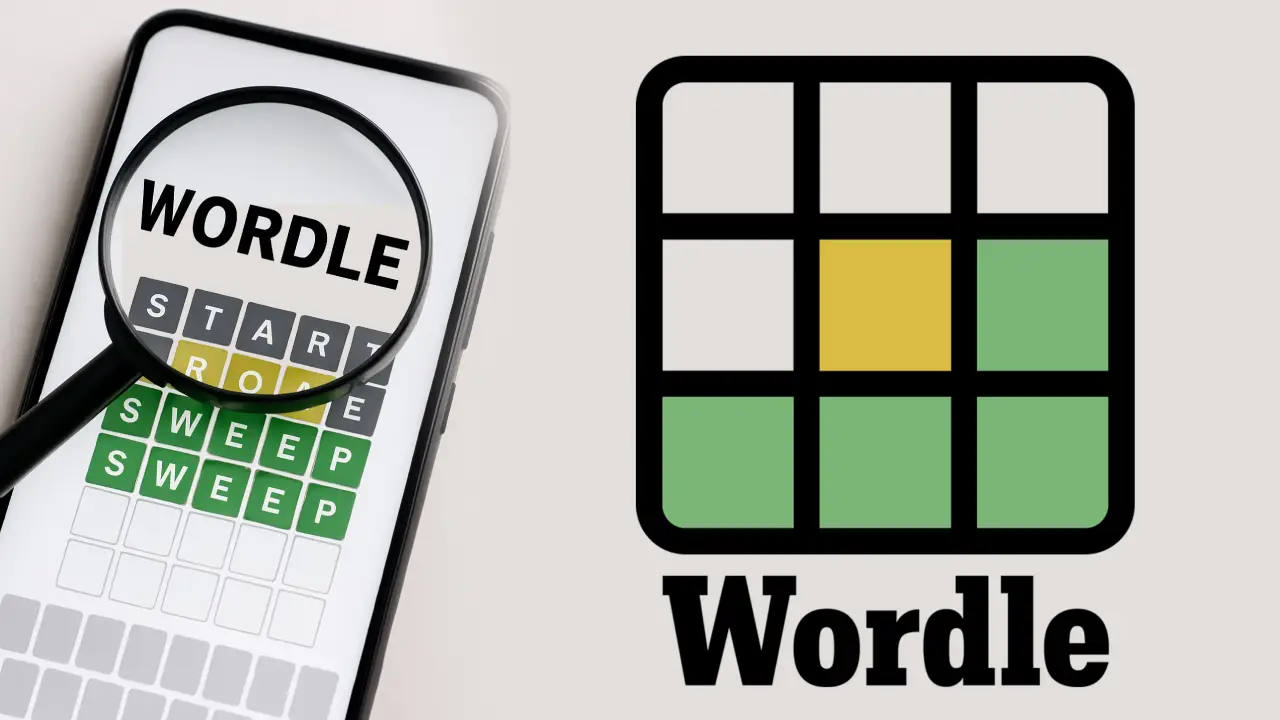 Wordle unlimited free of costs