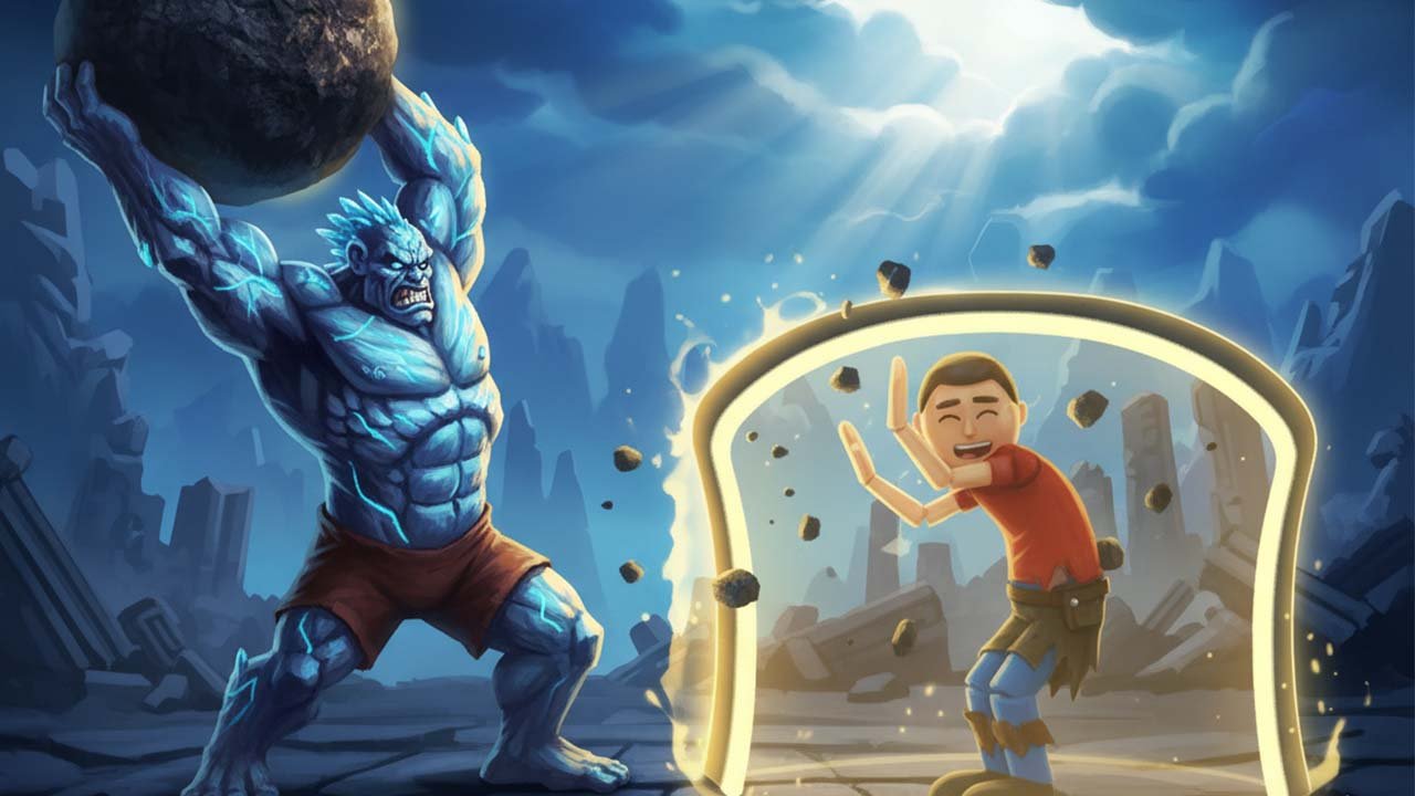 One line game online free